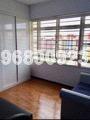 Blk 269B Compassvale Link (Sengkang), HDB 4 Rooms #159408602